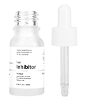Los mejores  - Eliminación Permanente Del Crecimiento- Inhibidor del crecimiento del vello- Del Vello Piernas íntimas Axila Corporal…